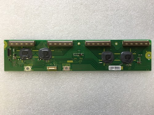 Panasonic p50c2 board - panasonic,