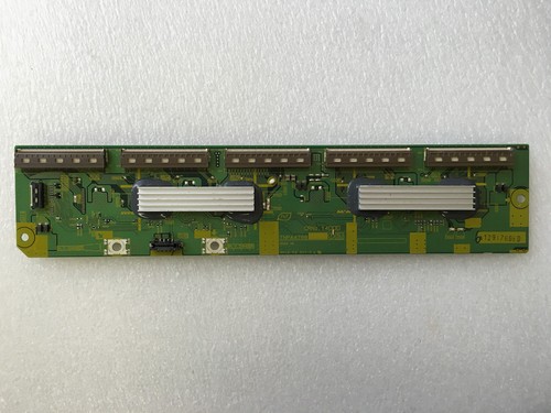 Panasonic p50s1 board - tc-p50s1,