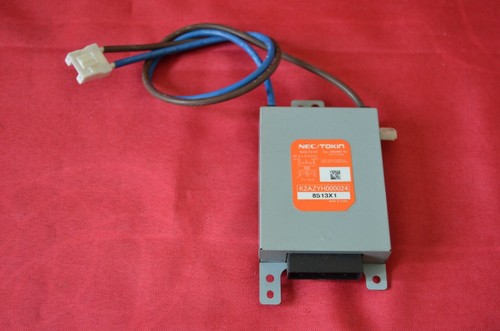 Filtre bruit pour - filtre,