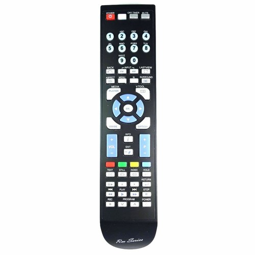 Neuf series tv - neuf,