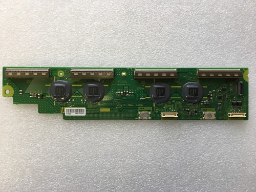 Panasonic p50c2 board - tc-p50c2, sd