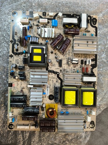 Carte alimentation tnpa5426 - alimentation,