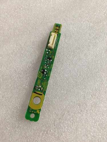Panasonic p65st50 sensor - panasonic,