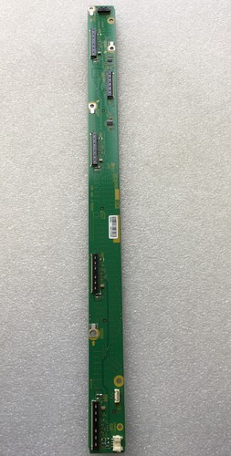 Panasonic p50c2 board - c2,