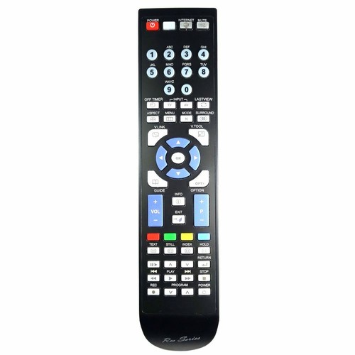 Nouveau télécommande de - télécommande,