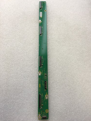 Panasonic p50c2 board - tc-p50c2,