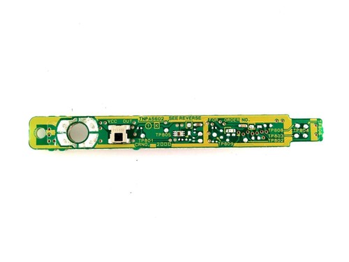 Panasonic 50pu54 sensor - tc-50pu54,