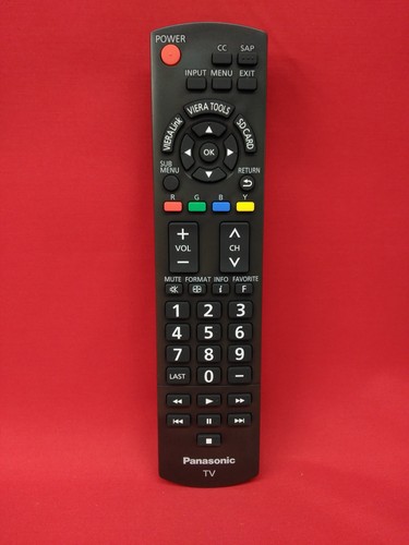 Télévision distance - à,